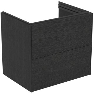 Ideal Standard T5574Y4 Möbelwaschtischunterschrank Conca