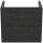 Ideal Standard T5574Y4 M&ouml;belwaschtischunterschrank Conca