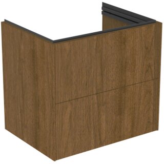 Ideal Standard T5574Y5 meuble sous-lavabo Conca