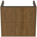 Ideal Standard T5574Y5 M&ouml;belwaschtischunterschrank...