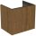 Ideal Standard T5574Y5 meuble sous-lavabo Conca