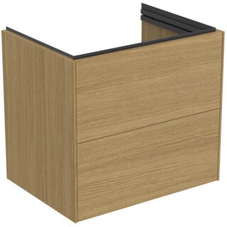 Ideal Standard T5574Y6 Möbelwaschtischunterschrank Conca