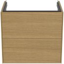 Ideal Standard T5574Y6 M&ouml;belwaschtischunterschrank...