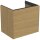 Ideal Standard T5574Y6 M&ouml;belwaschtischunterschrank Conca