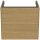 Ideal Standard T5574Y6 M&ouml;belwaschtischunterschrank Conca