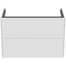 Ideal Standard T5575Y1 M&ouml;belwaschtischunterschrank...