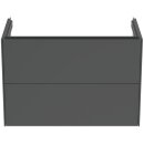 Ideal Standard T5575Y2 M&ouml;belwaschtischunterschrank...