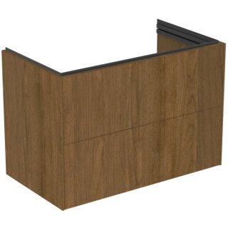 Ideal Standard T5575Y5 Möbelwaschtischunterschrank Conca