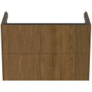 Ideal Standard T5575Y5 M&ouml;belwaschtischunterschrank...