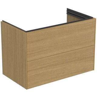 Ideal Standard T5575Y6 Möbelwaschtischunterschrank Conca