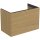 Ideal Standard T5575Y6 M&ouml;belwaschtischunterschrank Conca
