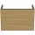 Ideal Standard T5575Y6 M&ouml;belwaschtischunterschrank Conca
