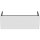 Ideal Standard T5576Y1 M&ouml;belwaschtischunterschrank Conca