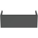 Ideal Standard T5576Y2 M&ouml;belwaschtischunterschrank...