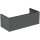 Ideal Standard T5576Y2 M&ouml;belwaschtischunterschrank Conca