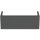 Ideal Standard T5576Y2 M&ouml;belwaschtischunterschrank Conca