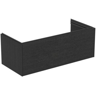 Ideal Standard T5576Y4 Möbelwaschtischunterschrank Conca
