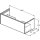 Ideal Standard T5576Y4 M&ouml;belwaschtischunterschrank Conca