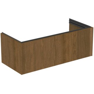 Ideal Standard T5576Y5 Möbelwaschtischunterschrank Conca