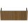 Ideal Standard T5576Y5 M&ouml;belwaschtischunterschrank Conca