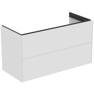 Ideal Standard T5577Y1 Möbelwaschtischunterschrank Conca