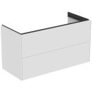 Ideal Standard T5577Y1 M&ouml;belwaschtischunterschrank Conca