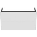 Ideal Standard T5577Y1 M&ouml;belwaschtischunterschrank Conca