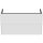 Ideal Standard T5577Y1 M&ouml;belwaschtischunterschrank Conca