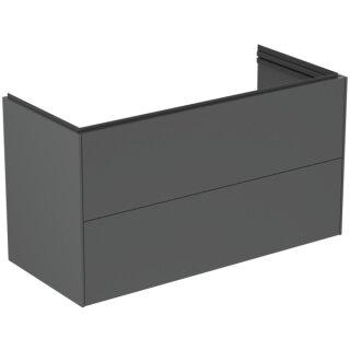 Ideal Standard T5577Y2 Möbelwaschtischunterschrank Conca