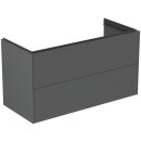 Ideal Standard T5577Y2 M&ouml;belwaschtischunterschrank Conca