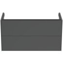 Ideal Standard T5577Y2 M&ouml;belwaschtischunterschrank Conca