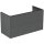 Ideal Standard T5577Y2 M&ouml;belwaschtischunterschrank Conca