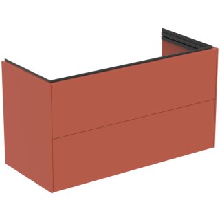 Ideal Standard T5577Y3 Möbelwaschtischunterschrank Conca