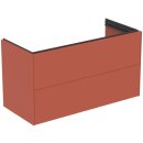 Ideal Standard T5577Y3 M&ouml;belwaschtischunterschrank Conca