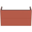 Ideal Standard T5577Y3 M&ouml;belwaschtischunterschrank Conca