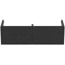 Ideal Standard T5578Y4 M&ouml;belwaschtischunterschrank...