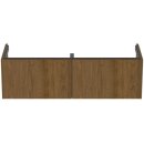 Ideal Standard T5578Y5 M&ouml;belwaschtischunterschrank...