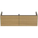 Ideal Standard T5578Y6 M&ouml;belwaschtischunterschrank...