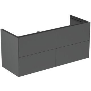 Ideal Standard T5579Y2 Möbelwaschtischunterschrank Conca