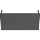 Ideal Standard T5579Y2 M&ouml;belwaschtischunterschrank...