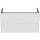 Ideal Standard T5580Y1 meuble sous-vasque Conca