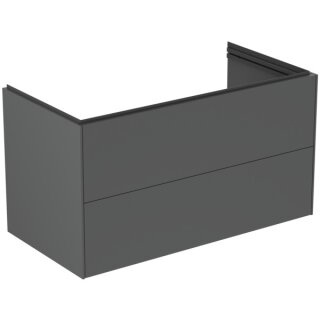 Ideal Standard T5580Y2 Möbelwaschtischunterschrank Conca
