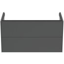 Ideal Standard T5580Y2 meuble sous-lavabo Conca