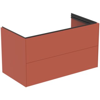 Ideal Standard T5580Y3 Meuble sous-lavabo Conca