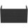 Ideal Standard T5580Y4 M&ouml;belwaschtischunterschrank Conca