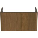 Ideal Standard T5581Y5 M&ouml;belwaschtischunterschrank...