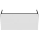 Ideal Standard T5582Y1 M&ouml;belwaschtischunterschrank...