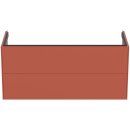 Ideal Standard T5582Y3 M&ouml;belwaschtischunterschrank...