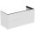 Ideal Standard T5583Y1 M&ouml;belwaschtischunterschrank Conca