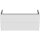 Ideal Standard T5583Y1 M&ouml;belwaschtischunterschrank Conca